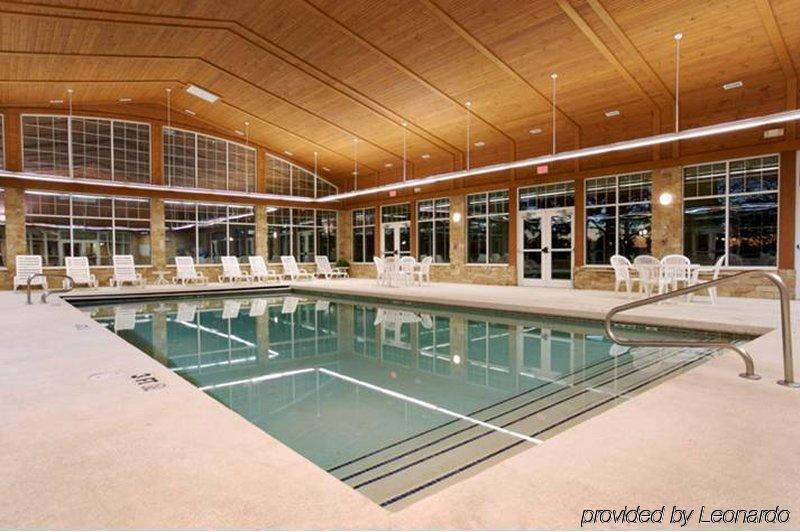 Swan Lake Resort Plymouth Tiện nghi bức ảnh